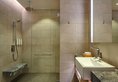 Courtyard by Marriott Malacca в Малакка Малайзия. Забронировать номер онлайн по выгодной цене в Courtyard by Marriott Malacca. Трансфер из аэропорта.