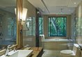 Mulu Marriott Resort & SPA в Ипох Малайзия. Забронировать номер онлайн по выгодной цене в Mulu Marriott Resort & SPA. Трансфер из аэропорта.