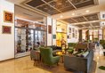 Marxal Resort & Spa в Шеки Азербайджан ✅. Забронировать номер онлайн по выгодной цене в Marxal Resort & Spa. Трансфер из аэропорта.