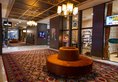Marxal Resort & Spa в Шеки Азербайджан ✅. Забронировать номер онлайн по выгодной цене в Marxal Resort & Spa. Трансфер из аэропорта.