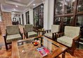 Bandipur Village Inn в Нагаркот Непал ✅. Забронировать номер онлайн по выгодной цене в Bandipur Village Inn. Трансфер из аэропорта.