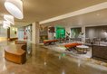 Garden Court Victoria Junction в Кейптаун ЮАР. Забронировать номер онлайн по выгодной цене в Garden Court Victoria Junction. Трансфер из аэропорта.