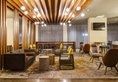 Garden Court Victoria Junction в Кейптаун ЮАР. Забронировать номер онлайн по выгодной цене в Garden Court Victoria Junction. Трансфер из аэропорта.