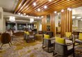Garden Court Victoria Junction в Кейптаун ЮАР. Забронировать номер онлайн по выгодной цене в Garden Court Victoria Junction. Трансфер из аэропорта.