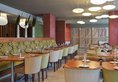 Garden Court Victoria Junction в Кейптаун ЮАР. Забронировать номер онлайн по выгодной цене в Garden Court Victoria Junction. Трансфер из аэропорта.