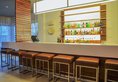 Garden Court Victoria Junction в Кейптаун ЮАР. Забронировать номер онлайн по выгодной цене в Garden Court Victoria Junction. Трансфер из аэропорта.
