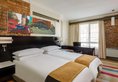 Garden Court Victoria Junction в Кейптаун ЮАР. Забронировать номер онлайн по выгодной цене в Garden Court Victoria Junction. Трансфер из аэропорта.