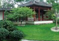 Beijing Landmark Hotels в Пекин Китай ✅. Забронировать номер онлайн по выгодной цене в Beijing Landmark Hotels. Трансфер из аэропорта.