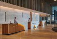 Courtyard by Marriott Malacca в Малакка Малайзия. Забронировать номер онлайн по выгодной цене в Courtyard by Marriott Malacca. Трансфер из аэропорта.