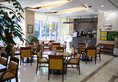 The Summit Hotel в Сеул Южная Корея ✅. Забронировать номер онлайн по выгодной цене в The Summit Hotel. Трансфер из аэропорта.
