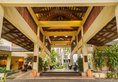Tanjung Rhu Resort в Лангкави Малайзия. Забронировать номер онлайн по выгодной цене в Tanjung Rhu Resort. Трансфер из аэропорта.