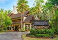 Tanjung Rhu Resort в Лангкави Малайзия. Забронировать номер онлайн по выгодной цене в Tanjung Rhu Resort. Трансфер из аэропорта.