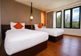 Tanjung Rhu Resort в Лангкави Малайзия. Забронировать номер онлайн по выгодной цене в Tanjung Rhu Resort. Трансфер из аэропорта.