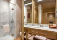 Hotel Aloft в Катманду Непал ✅. Забронировать номер онлайн по выгодной цене в Hotel Aloft. Трансфер из аэропорта.