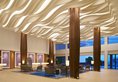 The Westin Desaru Coast Resort в Десару Малайзия. Забронировать номер онлайн по выгодной цене в The Westin Desaru Coast Resort. Трансфер из аэропорта.