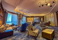 Skylight Addis Ababa в Адис-Абеба Эфиопия. Забронировать номер онлайн по выгодной цене в Skylight Addis Ababa. Трансфер из аэропорта.