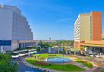 Skylight Addis Ababa в Адис-Абеба Эфиопия. Забронировать номер онлайн по выгодной цене в Skylight Addis Ababa. Трансфер из аэропорта.