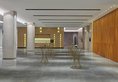 Courtyard by Marriott Malacca в Малакка Малайзия. Забронировать номер онлайн по выгодной цене в Courtyard by Marriott Malacca. Трансфер из аэропорта.
