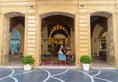 Grand Midway в Баку Азербайджан ✅. Забронировать номер онлайн по выгодной цене в Grand Midway. Трансфер из аэропорта.