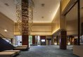 Kyoto Tokyu Hotel в Киото Япония. Забронировать номер онлайн по выгодной цене в Kyoto Tokyu Hotel. Трансфер из аэропорта.