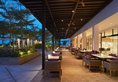 The Westin Desaru Coast Resort в Десару Малайзия. Забронировать номер онлайн по выгодной цене в The Westin Desaru Coast Resort. Трансфер из аэропорта.
