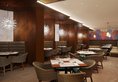 The Westin Desaru Coast Resort в Десару Малайзия. Забронировать номер онлайн по выгодной цене в The Westin Desaru Coast Resort. Трансфер из аэропорта.