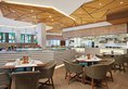 The Westin Desaru Coast Resort в Десару Малайзия. Забронировать номер онлайн по выгодной цене в The Westin Desaru Coast Resort. Трансфер из аэропорта.