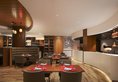 The Westin Desaru Coast Resort в Десару Малайзия. Забронировать номер онлайн по выгодной цене в The Westin Desaru Coast Resort. Трансфер из аэропорта.