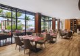 The Westin Desaru Coast Resort в Десару Малайзия. Забронировать номер онлайн по выгодной цене в The Westin Desaru Coast Resort. Трансфер из аэропорта.
