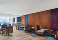 The Westin Desaru Coast Resort в Десару Малайзия. Забронировать номер онлайн по выгодной цене в The Westin Desaru Coast Resort. Трансфер из аэропорта.