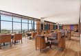 The Westin Desaru Coast Resort в Десару Малайзия. Забронировать номер онлайн по выгодной цене в The Westin Desaru Coast Resort. Трансфер из аэропорта.