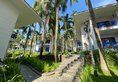 L'azure Resort & Spa в Фукуок Вьетнам. Забронировать номер онлайн по выгодной цене в L'azure Resort & Spa. Трансфер из аэропорта.