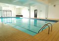 Strawberry Park Resort в Нагорье Камерун Малайзия. Забронировать номер онлайн по выгодной цене в Strawberry Park Resort. Трансфер из аэропорта.