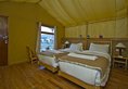 High Lake Retreat (Spangmik) в Пангонг Индия  ✅. Забронировать номер онлайн по выгодной цене в High Lake Retreat (Spangmik). Трансфер из аэропорта.