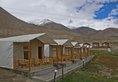High Lake Retreat (Spangmik) в Пангонг Индия  ✅. Забронировать номер онлайн по выгодной цене в High Lake Retreat (Spangmik). Трансфер из аэропорта.