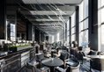 Shinagawa Prince Hotel в Токио Япония ✅. Забронировать номер онлайн по выгодной цене в Shinagawa Prince Hotel. Трансфер из аэропорта.