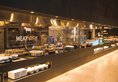 Shinagawa Prince Hotel в Токио Япония ✅. Забронировать номер онлайн по выгодной цене в Shinagawa Prince Hotel. Трансфер из аэропорта.