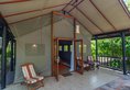 Sarova Mara Camp в Масаи Мара Кения. Забронировать номер онлайн по выгодной цене в Sarova Mara Camp. Трансфер из аэропорта.