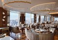 Shinagawa Prince Hotel в Токио Япония ✅. Забронировать номер онлайн по выгодной цене в Shinagawa Prince Hotel. Трансфер из аэропорта.