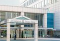Shinagawa Prince Hotel в Токио Япония ✅. Забронировать номер онлайн по выгодной цене в Shinagawa Prince Hotel. Трансфер из аэропорта.