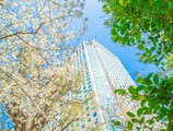 Shinagawa Prince Hotel