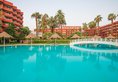 Pyramisa Luxor в Луксор Египет ✅. Забронировать номер онлайн по выгодной цене в Pyramisa Luxor. Трансфер из аэропорта.