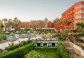 Pyramisa Luxor в Луксор Египет ✅. Забронировать номер онлайн по выгодной цене в Pyramisa Luxor. Трансфер из аэропорта.