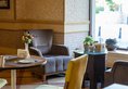 Shah Palace Hotel в Баку Азербайджан ✅. Забронировать номер онлайн по выгодной цене в Shah Palace Hotel. Трансфер из аэропорта.