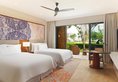 The Westin Desaru Coast Resort в Десару Малайзия. Забронировать номер онлайн по выгодной цене в The Westin Desaru Coast Resort. Трансфер из аэропорта.