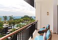 The Westin Desaru Coast Resort в Десару Малайзия. Забронировать номер онлайн по выгодной цене в The Westin Desaru Coast Resort. Трансфер из аэропорта.