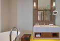 The Westin Desaru Coast Resort в Десару Малайзия. Забронировать номер онлайн по выгодной цене в The Westin Desaru Coast Resort. Трансфер из аэропорта.