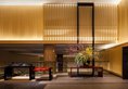 Kyoto Tokyu Hotel в Киото Япония. Забронировать номер онлайн по выгодной цене в Kyoto Tokyu Hotel. Трансфер из аэропорта.