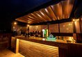 Kyoto Tokyu Hotel в Киото Япония. Забронировать номер онлайн по выгодной цене в Kyoto Tokyu Hotel. Трансфер из аэропорта.