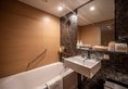 Kyoto Tokyu Hotel в Киото Япония. Забронировать номер онлайн по выгодной цене в Kyoto Tokyu Hotel. Трансфер из аэропорта.